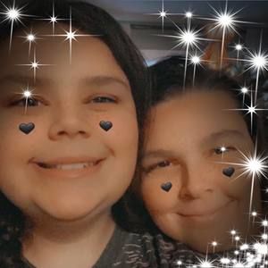 Meet your Posher, Jaime